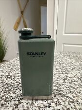 Stanley portable flask for sale  Santa Rosa Beach