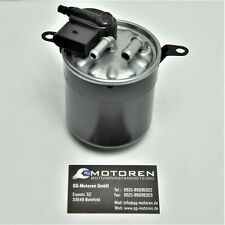 dieselfilter heizung gebraucht kaufen dieselfilter heizung gebraucht kaufen Bielefeld