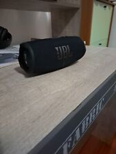 Jbl charge bluetooth usato  Varco Sabino