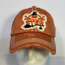 Halloween momster pumpkin for sale  Fishers