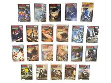 Perry rhodan 2278 gebraucht kaufen  Göttingen
