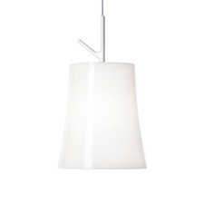Foscarini lampada sospensione usato  Noci