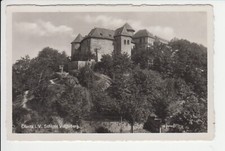 ölsnitz voigtsberg burg gebraucht kaufen  Berlin