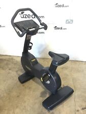 Technogym bike 1000 d'occasion  Paris II