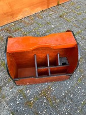 putzschrank gebraucht kaufen putzschrank gebraucht kaufen Großefehn