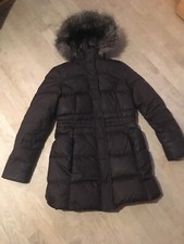 Tommy hilfiger daunenjacke gebraucht kaufen  Eitorf