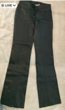 Wilson leather maxima for sale  Kittanning