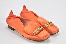 Xyxyx damen halbschuhe gebraucht kaufen  Algermissen