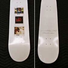 Larry clark larry for sale  Brookfield
