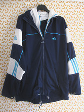 Veste adidas capuche d'occasion  Arles