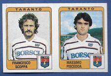 scoppa usato scoppa usato Perugia