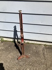 Vintage drednaut tripod for sale  Salem