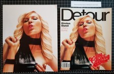 magazine trinity star d'occasion magazine trinity star d'occasion Avallon