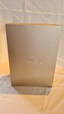 Hennessy paradis leer gebraucht kaufen  Poing