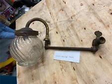 Vtg antique gas for sale  Butler