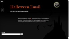 Rare premium halloween.email for sale  Milwaukee