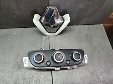 198 renault megane gebraucht kaufen  Hünfeld