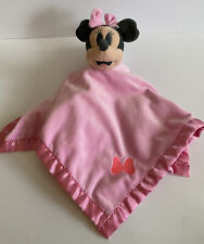 Disney baby minnie for sale  Greenwood