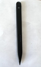 Microsoft surface slim for sale  Bonita Springs