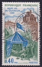 Usati 1968 storia usato  Trieste