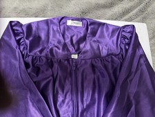 Purple pre graduation for sale  Mims