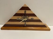 Mid century modern for sale  Winfield