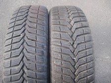 vredestein snowtrac 3 gebraucht kaufen vredestein snowtrac 3 gebraucht kaufen Emden