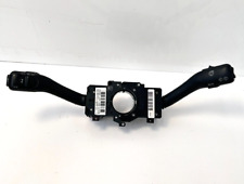 Devioluci skoda fabia usato  Desio