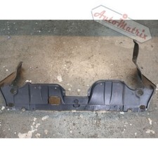 Honda stepwagon undertray for sale  SHEERNESS