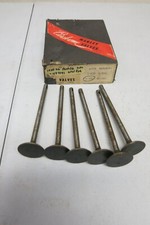 Vintage manley engine for sale  Ontario