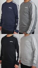 Adidas pullover sweatshirt gebraucht kaufen  Bottrop