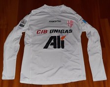 Maglia padova calcio usato  Bari