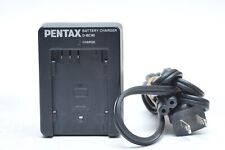 Carregador de bateria PENTAX OEM D-BC90 para D-Li90 K5 K01 K-7 K5 II, usado comprar usado  Enviando para Brazil