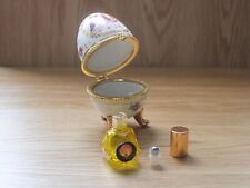 parfum vide d'occasion parfum vide d'occasion Expédié en Belgium