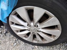 Wheel 17x7 alloy for sale  Douglassville
