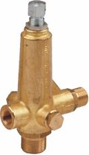 Interpump k5.1 pression d'occasion  Expédié en France