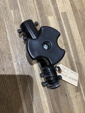Mobility scooter drive for sale  SOUTHAMPTON