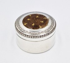 Fine continental solid for sale  SALISBURY