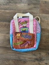 Rugrats nickelodeon mini for sale  Thorndale