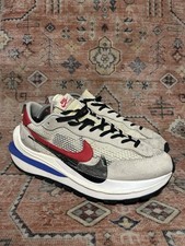 Nike vaporwaffle used for sale  Chatfield