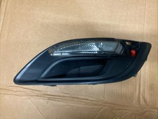 Vauxhall astra indicator for sale  MANCHESTER
