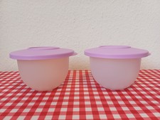 Tupperware stück junge gebraucht kaufen  Bad Nauheim