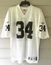 Reebok throwbacks jersey for sale  Shavertown