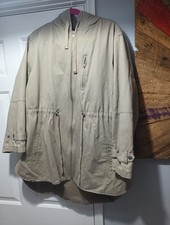 Together ladies summer for sale  MARLOW