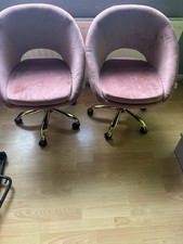 Beauty hair salon for sale  BILLINGHAM