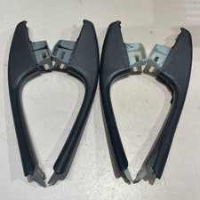 w210 turverkleidung leder gebraucht kaufen w210 turverkleidung leder gebraucht kaufen Brackenheim