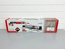 Rubi tools speed for sale  Saint Louis