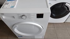 Beko dcu 8230 gebraucht kaufen  Dresden