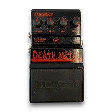 digitech pedal for sale digitech pedal for sale LEEDS