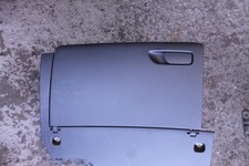 Audi complete glove for sale  BRADFORD
